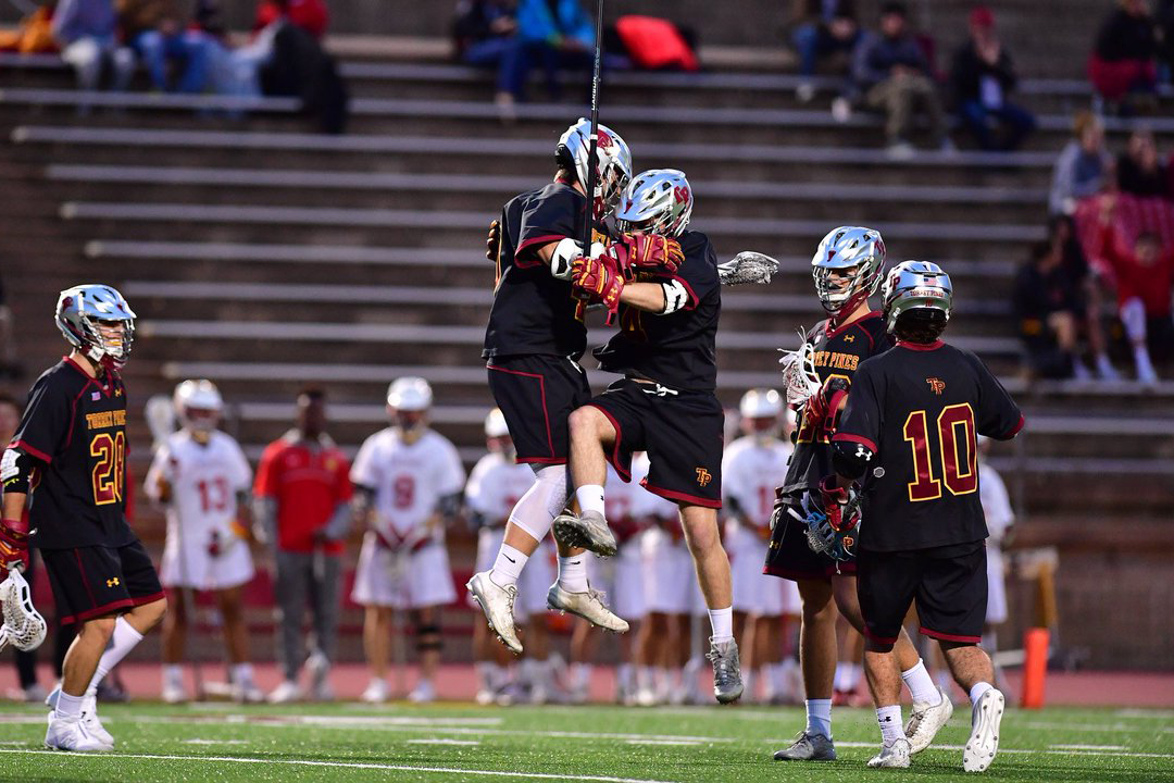 torrey pines twitter TPLAX